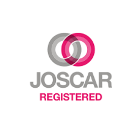 Joscar registered