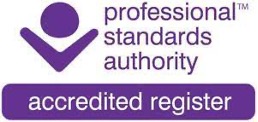 Professional Standards Authority