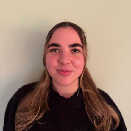 Fran Moore Senior Associate Consultant