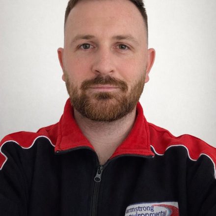 Jonny Smith