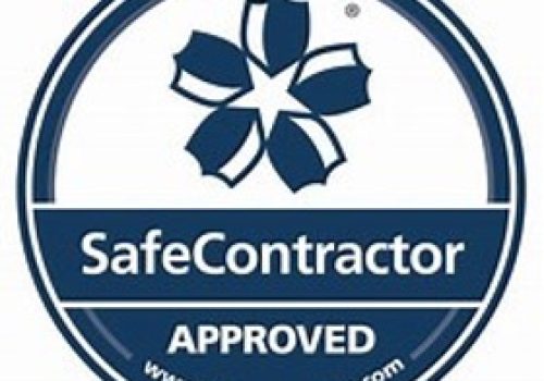 safe-contractor