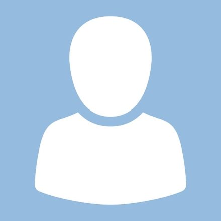 wingtilldie-avatar-1577909_640